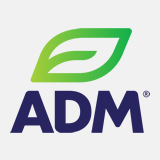 adm, cattle feed, horse feed, chicken feed, sheep feed, goat feed, rabbit feed, dog food, cat food