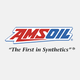 amsoil, motor oil, lubricants, apparel, synthetic motor oil