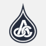 Arnold Oil Company, lubricants, fuels, equipment, fleet, auto parts, outdoor power