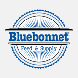 Bluebonnet feeds supplies, equine, horse, livestock, backyard, cattle, sheep, goats, swine, poultry, chickens, rabbit, goat, sheep