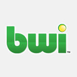 bwi, lawn and garden, animal health, horticulture, pest management, turf