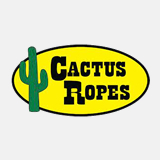 Cactus Ropes, ropes, apparel, leg protection, blankets, fly gear