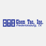 CTI, Chem Tac, Fredericksburg, Texas, saddle, tac, equine, horse, health, grooming, horseshoes, show animal, pets