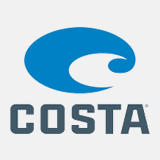 costa sunglasses