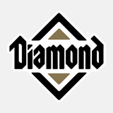 Diamond, dog food, cat food