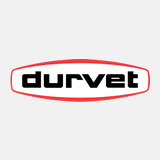 Durvet, advantage, medicine, shampoo, spectra, worm, calves, deline, cat, dog, cow, durafight, k9 advantix, focus cat vax