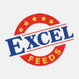 Excel Feeds, swine, hog, duck, poultry, chicken