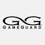 game guard, apparel, accessories, men, women, youth