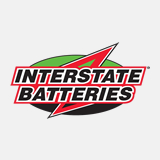 Interstate Batteries, batteries, auto, car, truck, atv