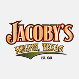 Jacoby Feed and Seed, horse, show feed, deer protein