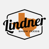 Linder Show Feeds, commercial feeds, show feeds, supplements, wildlife feeds, premizes, hay