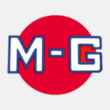 M-G Feeds, feed, farm service, poultry, food, guns, sporting goods