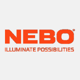 nebo, led, flashlight