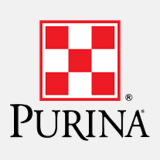 purina, dog food, cat food