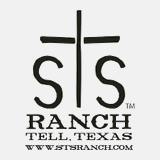 STS Ranchwear, bible covers, men, women, jackes, wallets, t-shirts, hoodies, flannels, button down, vests, bags, handbags, cosmetic bags, beanies, hats