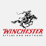 Winchester, shotgun shells, rifle, bullets