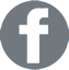 ricardo ranch and feed facebook